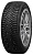 Шины Cordiant Snow Cross 2 SUV 215/55 R18 99T в интернет-магазине Автоэксперт в Нижнем Новгороде