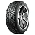 Шины Antares Grip 60 ice 185/65 R15 88T в интернет-магазине Автоэксперт в Нижнем Новгороде