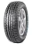 Шины Tracmax X-Privilo AT08 265/70 R16 112T в интернет-магазине Автоэксперт в Нижнем Новгороде