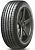 Шины Hankook Ventus Prime 3 SUV K125A 235/60 R18 107V XL в интернет-магазине Автоэксперт в Нижнем Новгороде