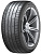 Шины Hankook Ventus S1 Evo 3 K127 235/35 ZR20 92Y XL в интернет-магазине Автоэксперт в Нижнем Новгороде