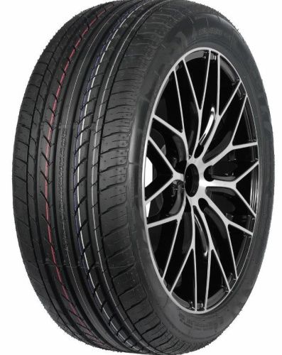 Шины Nankang NS20 225/45 R18 95W XL в интернет-магазине Автоэксперт в Нижнем Новгороде