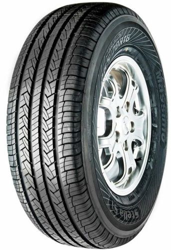 Шины MASSIMO Stella S1 275/65 R17 115H в интернет-магазине Автоэксперт в Нижнем Новгороде