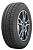 Шины Nitto NT421Q 235/55 R20 105H в интернет-магазине Автоэксперт в Нижнем Новгороде