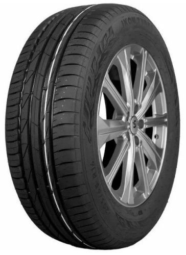 Шины Ikon Autograph Aqua 3 215/45 R16 90V XL в интернет-магазине Автоэксперт в Нижнем Новгороде