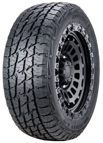 Шины Landspider Wildtraxx A/T 245/70 R16 111T XL RWL в интернет-магазине Автоэксперт в Нижнем Новгороде