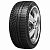 Шины SAILUN Ice Blazer Alpine Evo 1 245/40 R20 99W XL в интернет-магазине Автоэксперт в Нижнем Новгороде