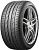 Шины Bridgestone Potenza S001 245/50 R18 100W MOE в интернет-магазине Автоэксперт в Москве