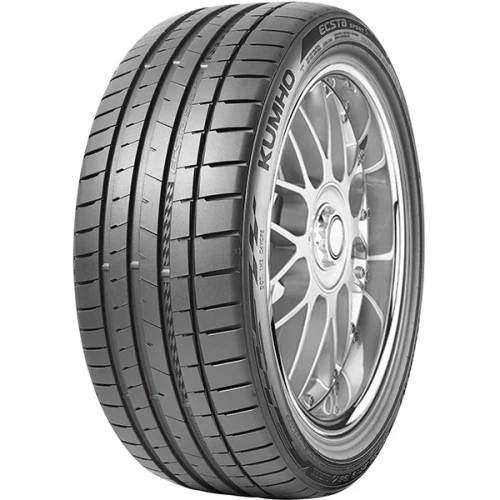 Шины Kumho PS72 Ecsta Sport S 245/40 R20 99Y XL в интернет-магазине Автоэксперт в Нижнем Новгороде