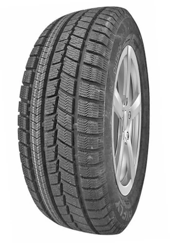 Шины HiFly Win-Turi 216 185/60 R15 84T в интернет-магазине Автоэксперт в Нижнем Новгороде