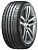 Шины Laufenn S-Fit EQ (LK01) 205/50 R17 93V XL в интернет-магазине Автоэксперт в Нижнем Новгороде