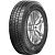 Шины Fortune Travello 4S 235/65 R16C 121/119R в интернет-магазине Автоэксперт в Нижнем Новгороде