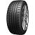 Шины Sailun Atrezzo SU63 275/30 R20 97Y XL RunFlat в интернет-магазине Автоэксперт в Москве