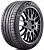 Шины Michelin Pilot Sport PS4 S 255/35 R19 96Y XL в интернет-магазине Автоэксперт в Москве