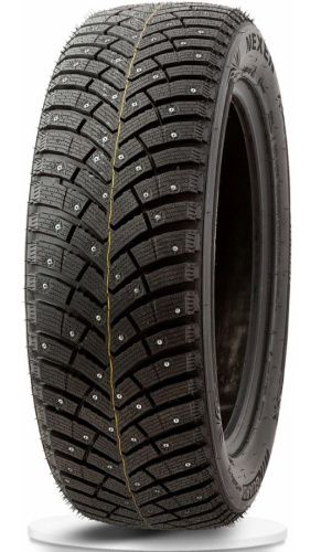 Шины Nexen Winguard WinSpike 3 215/65 R17 99T в интернет-магазине Автоэксперт в Нижнем Новгороде