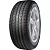 Шины Compasal Citi Walcker 265/60 R18 114H в интернет-магазине Автоэксперт в Нижнем Новгороде