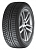 Шины Hankook Winter I*cept Evo 2 SUV (W320A) 295/35 ZR23 108W XL AO в интернет-магазине Автоэксперт в Нижнем Новгороде