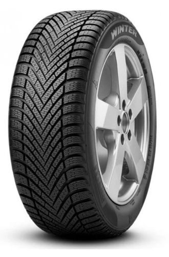Шины Pirelli Cinturato Winter 215/50 R17 95H XL в интернет-магазине Автоэксперт в Нижнем Новгороде
