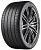 Шины Bridgestone Potenza Sport 225/45 ZR19 96Y XL в интернет-магазине Автоэксперт в Москве