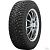 Шины Toyo Observe Ice-Freezer SUV 275/50 R21 113T XL в интернет-магазине Автоэксперт в Нижнем Новгороде