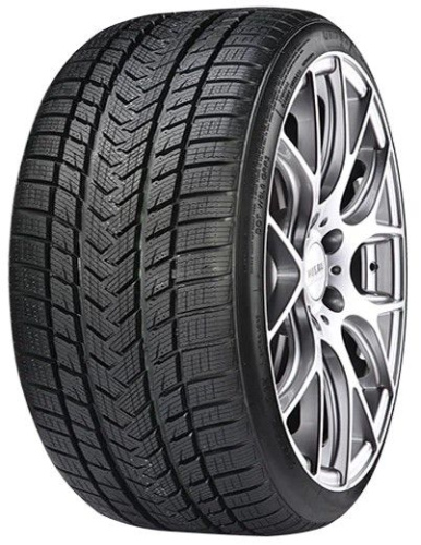 Шины GRIPMAX SureGrip Pro Winter 305/30 R20 103V XL в интернет-магазине Автоэксперт в Нижнем Новгороде