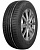 Шины Ikon Autograph Aqua 3 SUV 215/60 R17 100H XL в интернет-магазине Автоэксперт в Нижнем Новгороде