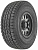Шины Yokohama Geolandar A/T G015 205/70 R15 96H в интернет-магазине Автоэксперт в Нижнем Новгороде