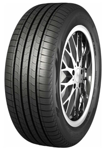 Шины Nankang SP9 215/65 R16 102V XL в интернет-магазине Автоэксперт в Нижнем Новгороде