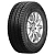 Шины Fortune SnowFun FSR-902 215/70 R15C 109/107R в интернет-магазине Автоэксперт в Москве
