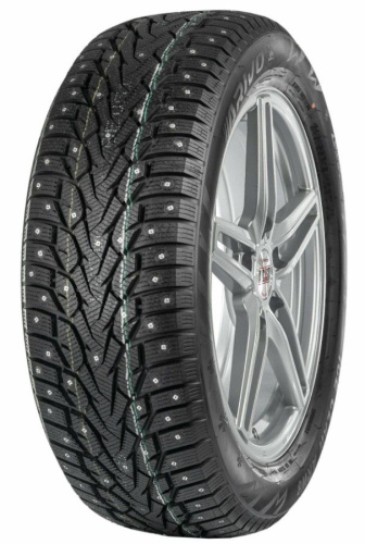 Шины ARIVO Ice Claw ARW8 195/60 R15 92T XL в интернет-магазине Автоэксперт в Нижнем Новгороде