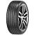 Шины Maxxis HP6A Premitra 225/45 R18 95Y в интернет-магазине Автоэксперт в Нижнем Новгороде