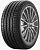 Шины Michelin Latitude Sport 3 295/35 ZR21 103Y N0 в интернет-магазине Автоэксперт в Москве