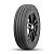 Шины Ikon Character Eco C2 185/75 R16 C 104/102S в интернет-магазине Автоэксперт в Москве