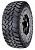 Шины GRIPMAX Mud Rage M/T 245/70 R17 119/116Q  OWL в интернет-магазине Автоэксперт в Нижнем Новгороде