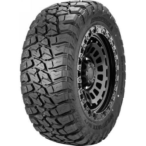 Шины Landspider Wildtraxx R/T 315/70 R17C 121/118S в интернет-магазине Автоэксперт в Нижнем Новгороде