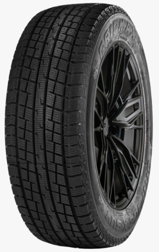 Шины GRIPMAX Grip Ice X SUV 225/55 R19 103H XL BSW в интернет-магазине Автоэксперт в Нижнем Новгороде
