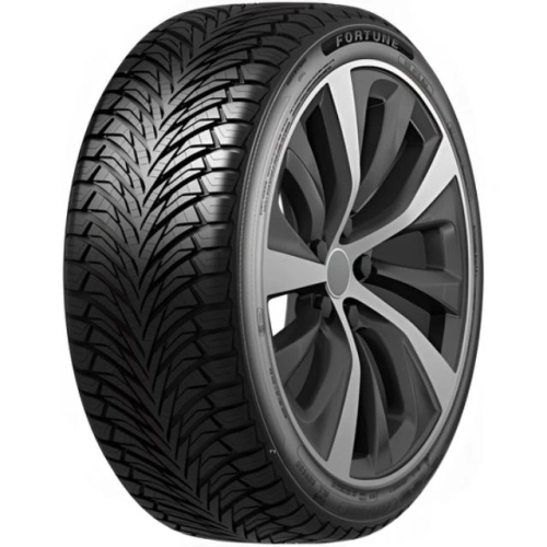 Шины Fortune Fitclime FSR-401 185/55 R15 86V в интернет-магазине Автоэксперт в Нижнем Новгороде