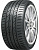 Шины SAILUN Atrezzo ZSR SUV 285/35 R22 106Y в интернет-магазине Автоэксперт в Нижнем Новгороде