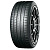 Шины Yokohama Advan Sport V107  265/30 R20 94Y в интернет-магазине Автоэксперт в Нижнем Новгороде