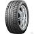 Шины Bridgestone Blizzak VRX 245/40 R18 93S в интернет-магазине Автоэксперт в Нижнем Новгороде
