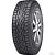 Шины Nokian Hakkapeliitta C3 205/65 R16C 107/105R в интернет-магазине Автоэксперт в Нижнем Новгороде