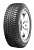 Шины Gislaved Nord Frost 200 185/65 R14 90T XL в интернет-магазине Автоэксперт в Нижнем Новгороде