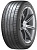 Шины Hankook Ventus S1 Evo 3 SUV K127A 315/35 ZR22 111Y XL в интернет-магазине Автоэксперт в Нижнем Новгороде