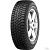 Шины Gislaved Nord Frost 200 SUV 215/70 R16 100T XL в интернет-магазине Автоэксперт в Нижнем Новгороде
