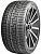 Шины Compasal WinterBlazer UHP 255/50 R20 109V в интернет-магазине Автоэксперт в Нижнем Новгороде