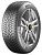 Шины Continental WinterContact TS870P 235/45 R21 101T XL в интернет-магазине Автоэксперт в Нижнем Новгороде