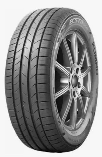 Шины Kumho Ecsta HS52 205/55 R17 95V XL в интернет-магазине Автоэксперт в Нижнем Новгороде
