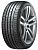 Шины Laufenn S-Fit EQ (LK01) 235/55 ZR19 105W XL в интернет-магазине Автоэксперт в Москве