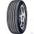 Шины Michelin Latitude Tour HP 255/50 ZR20 109W XL JLR в интернет-магазине Автоэксперт в Нижнем Новгороде
