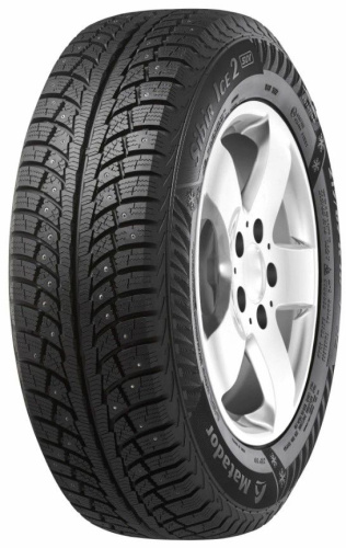 Шины Torero MP30 195/55 R15 89T XL в интернет-магазине Автоэксперт в Нижнем Новгороде